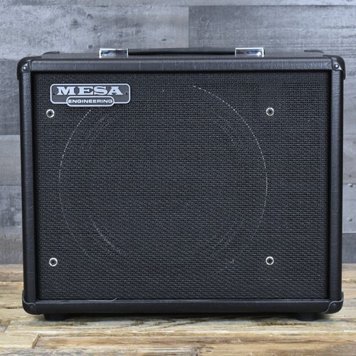 Pre owned mesa boogie - mesa,