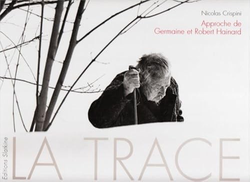 Trace approche de - approche,