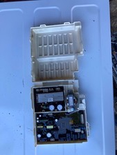 platine de puissance Samsung