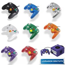 🎮Manette pour Nintendo