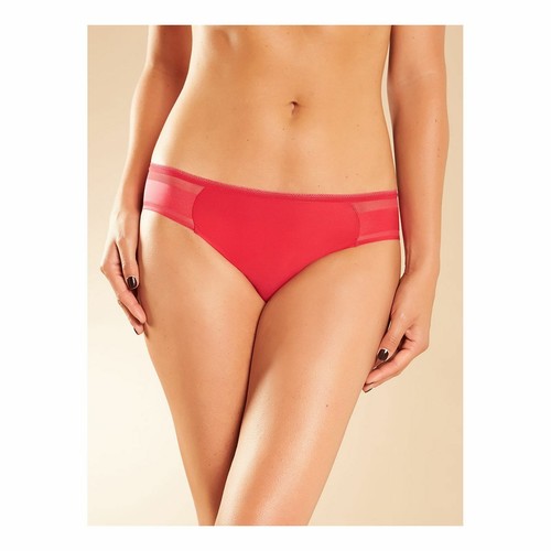 Chantelle culotte slip - culotte,