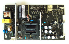 Platine alimentation modèle