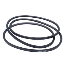 Nouvelle Tondeuse Courroie