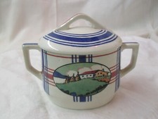 Antique France Ramuntcho