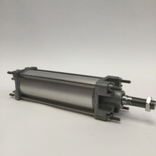 Parker PXA-T100MCB-0250