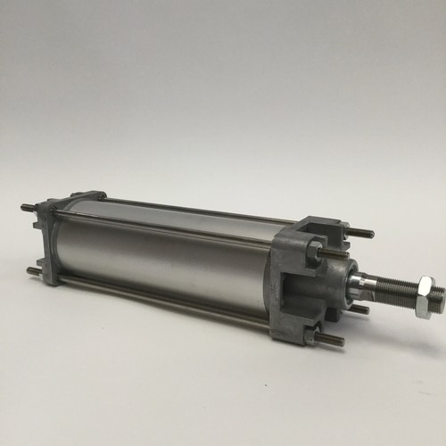 Parker pxa t100mcb - parker, pxa-t100mcb-0250