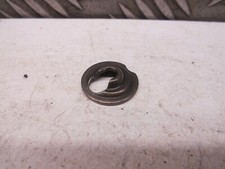 Briggs & Stratton Quantum 35 mod.121807 - Coupelle de soupape ref. 93312