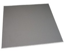 Grille racing Vanez fine