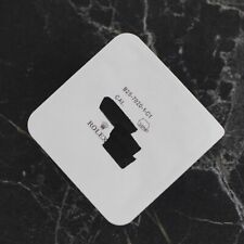 NEUF Rolex 25-7020-1-C1 verre