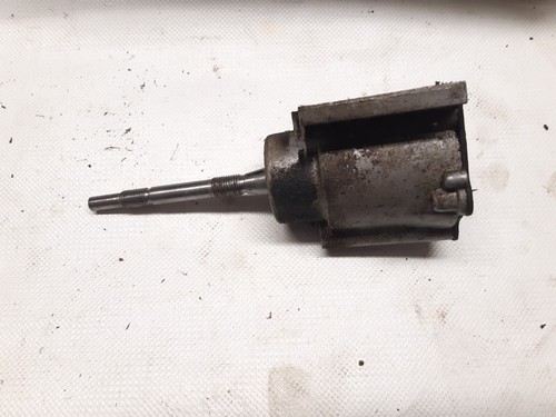 Bas moteur vilebrequin de - vilebrequin,