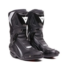 Dainese nexus out - dainese,