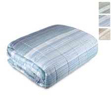 Couverture Printanière 1