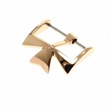 Boucle VACHERON CONSTANTIN