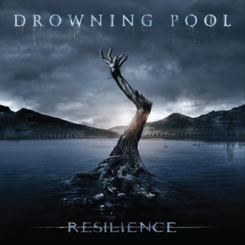 Drowning pool resilience - drowning,