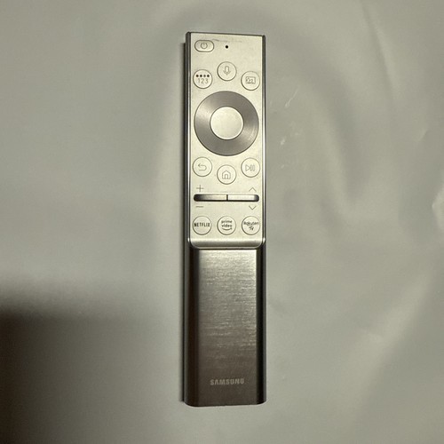 Télécommande samsung - télécommande, tv