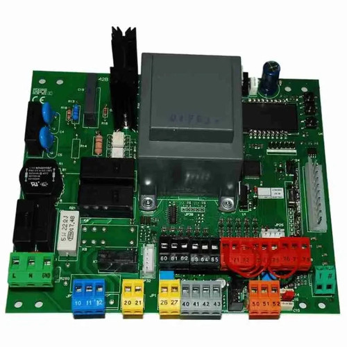 Bft i700073 10001 2600768 - bft,