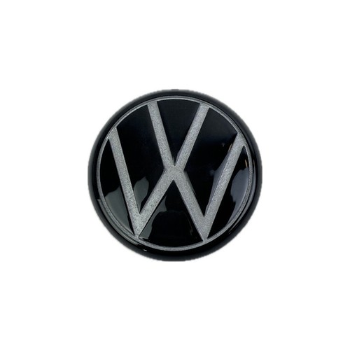 Volkswagen golf cache - volkswagen,