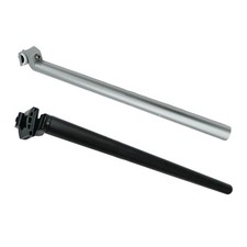 Poste de selle de vélo