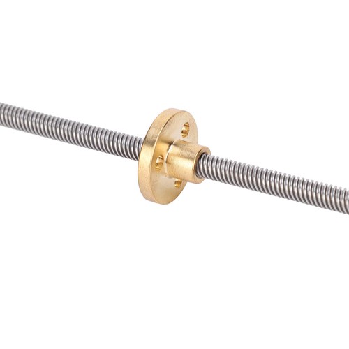 Moteur réduction par - à,