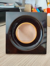 Cadre (100 mm) pour miniature