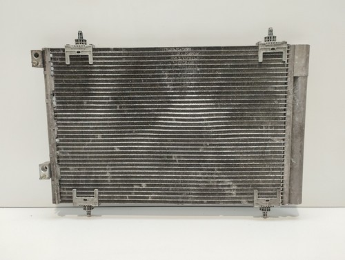 6455cx condenseur - 6455cx,