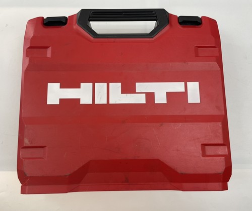 Hilti c rotary - hilti, te