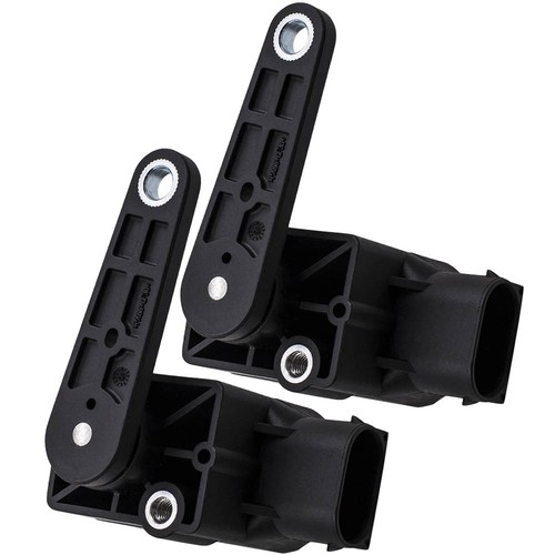 Headlight level sensor for - headlight,
