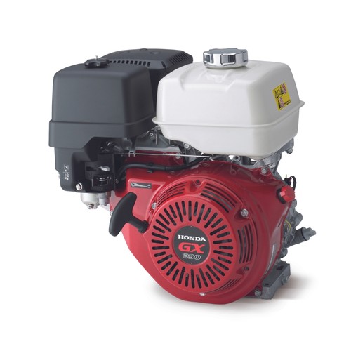 Honda gx390 hp petrol - hp,