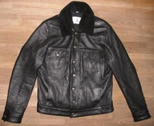 Serge Pariente- D'Homme Veste