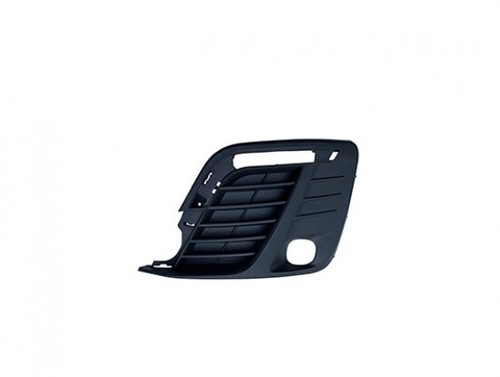 Peugeot expert traveller a - 3,
