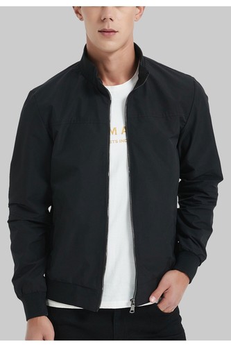 Blouson homme - blouson,