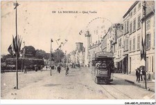 CAR-ABEP1-0084-17 - LA