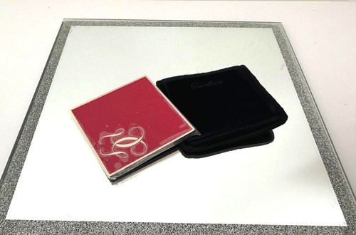 Magnifique miroir poche - magnifique, de