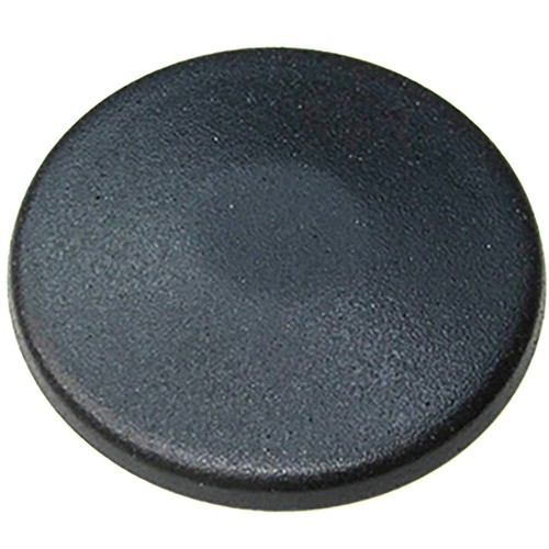 Chapeau bruleur triple - chapeau,