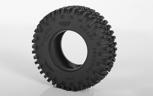 Rc4wd t0085 mickey - z-t0085,