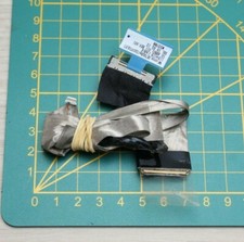 Packard Bell MS2291 - Cable ecran LCD / LCD screen cable - 50.4HN01.011