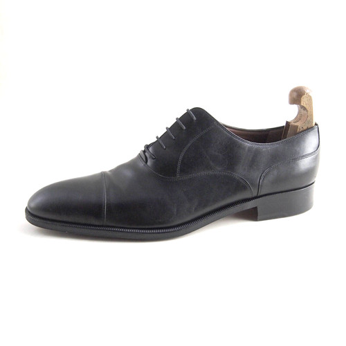 Fratelli rossetti casquette - fratelli,