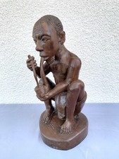 Grégoire MASSENGO -