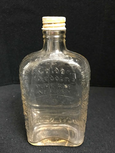 Antique and vintage golden - antique,