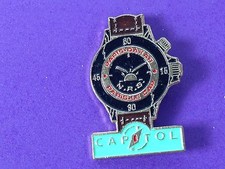 pins pin montre watch paris