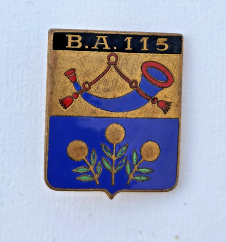 Armée air base - armée, de