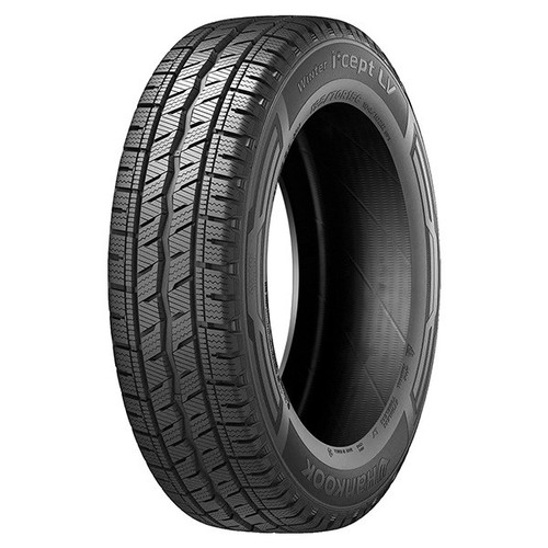 Pneu hankook 195 - 195/70, r15