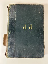 Partition Chant et Piano Faust Opéra en 5 actes Barbier Carré Gounod/ Choudens