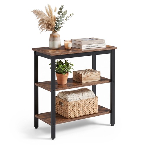 Table appoint - d'appoint,, basse