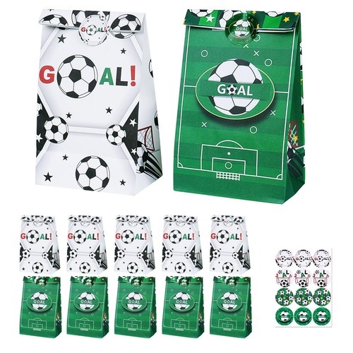 Pcs sac faveur de - pcs,