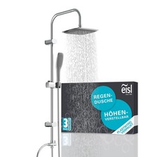 EASY FRESH DX12006 colonne de