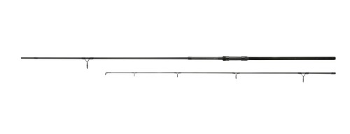 Daiwa black widow extension - black,