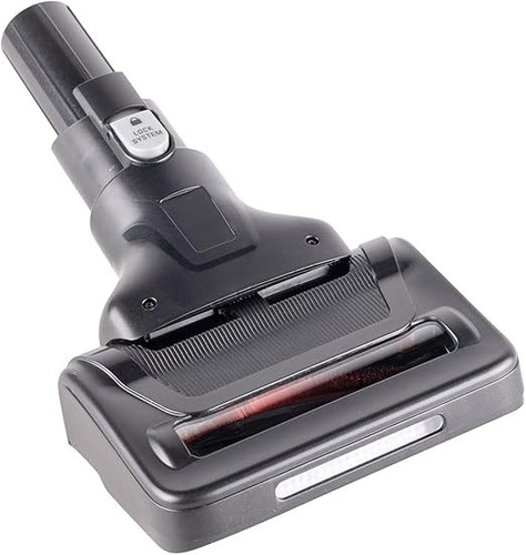 Rowenta brosse étroit - rowenta,