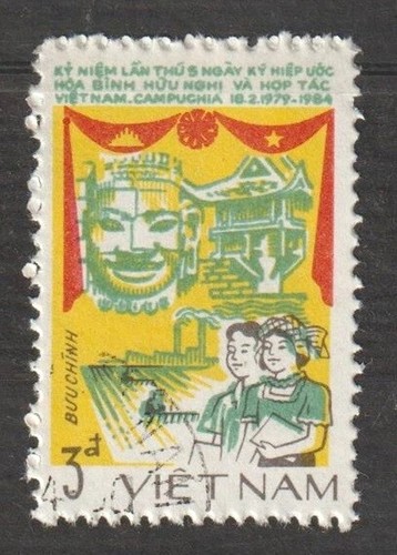Stamps timbre - , stamps/timbre