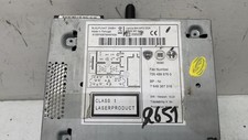 Autoradio d'origine LANCIA DELTA 3 735496491